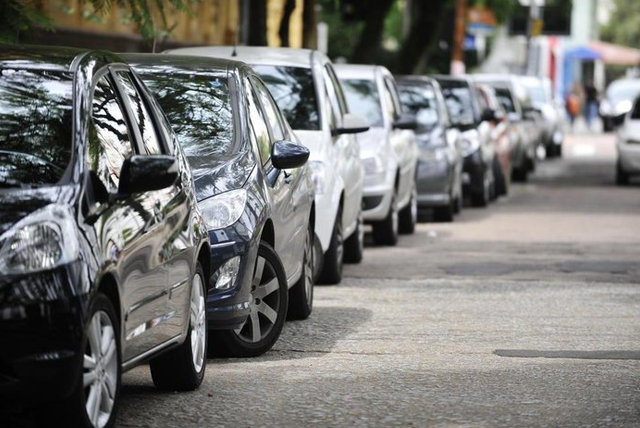 IPVA 2025: Descontos, Prazos e Tudo o que Você Precisa Saber para Economizar