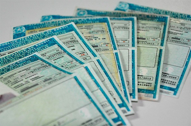 CNH: O que você precisa saber antes de tirar sua carteira de motorista