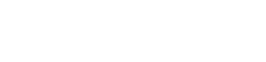 CityCar Veículos