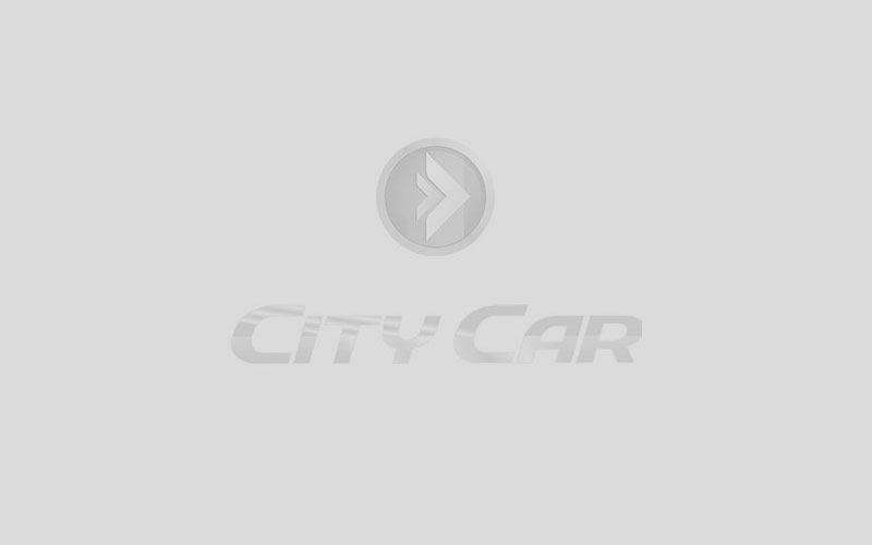 CHEVROLET ONIX PREMIER II 1.0 TURBO HATCH AUTOMÁTICO 